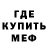 МЕТАДОН methadone Fastgod Track