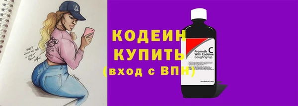 молекула духа Михайловка