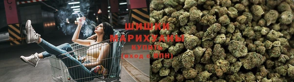 mdpv Медногорск